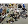 Image 3 : Box Of Assorted Toys - Star Wars & More