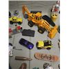 Image 5 : Box Of Assorted Toys - Star Wars & More
