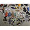 Image 7 : Box Of Assorted Toys - Star Wars & More