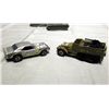 Image 2 : Hot Wheels Redlines, Corgi & Matchbox Toy Vehicles