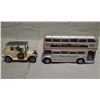 Image 6 : Hot Wheels Redlines, Corgi & Matchbox Toy Vehicles