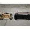 Image 7 : Hot Wheels Redlines, Corgi & Matchbox Toy Vehicles