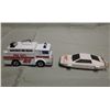 Image 8 : Hot Wheels Redlines, Corgi & Matchbox Toy Vehicles