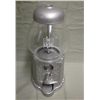 Image 1 : UPS Gumball Or Candy Machine