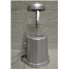 Image 2 : UPS Gumball Or Candy Machine