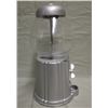 Image 3 : UPS Gumball Or Candy Machine