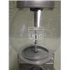 Image 5 : UPS Gumball Or Candy Machine