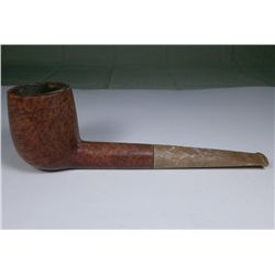 Dunhill London Tall Bowl Tobacco Pipe
