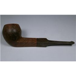 Unknown Maker "Highfield" Tobacco Pipe