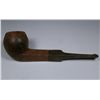Image 1 : Unknown Maker "Highfield" Tobacco Pipe