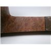 Image 2 : Unknown Maker "Highfield" Tobacco Pipe