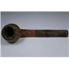 Image 3 : Unknown Maker "Highfield" Tobacco Pipe