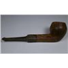 Image 4 : Unknown Maker "Highfield" Tobacco Pipe