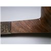 Image 5 : Unknown Maker "Highfield" Tobacco Pipe