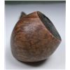 Image 6 : Unknown Maker "Highfield" Tobacco Pipe