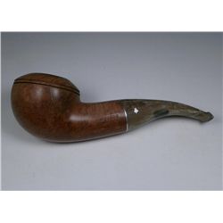 Super Grain Kaywoodie Tobacco Pipe