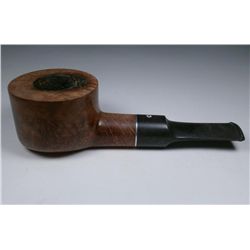"Hand Made" Oversized Kaywoodie Tobacco Pipe