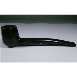 Grand Duke Dr. Grabow 6 Panel Tobacco Pipe