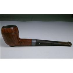 Dr. Grabow Royal Duke Briar Tobacco Pipe