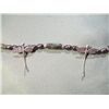 Image 5 : Sterling Silver Dragonfly, Pearl & Shell Necklace