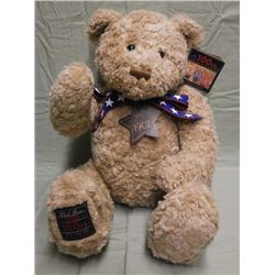 Gund Large 100th Anniversary Of The Teddy Bear