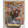 Image 1 : NIP Harry Potter Fluffy Deluxe Creature Collection