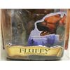 Image 3 : NIP Harry Potter Fluffy Deluxe Creature Collection