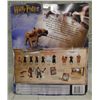 Image 4 : NIP Harry Potter Fluffy Deluxe Creature Collection