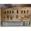 Image 6 : NIP Harry Potter Fluffy Deluxe Creature Collection