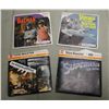Image 3 : 4 Sets Viewmaster Reels - TV Shows & Movie