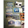 Image 2 : Viewmaster & Assorted Reel Sets