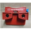 Image 5 : Viewmaster & Assorted Reel Sets