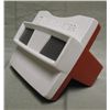Image 6 : Viewmaster & Assorted Reel Sets