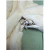 Image 4 : Vintage Natural Rovalia Mink Jacket