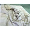 Image 5 : Vintage Natural Rovalia Mink Jacket