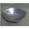 Image 1 : Nambe #563 Pattern Abstract Modern Bowl