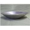 Image 2 : Nambe #563 Pattern Abstract Modern Bowl