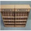 Image 2 : Winston Branded Retail Double Cigarette Rack