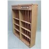 Image 3 : Winston Branded Retail Double Cigarette Rack