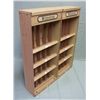 Image 4 : Winston Branded Retail Double Cigarette Rack