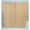 Image 5 : Winston Branded Retail Double Cigarette Rack