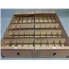 Image 6 : Winston Branded Retail Double Cigarette Rack
