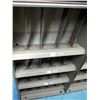 Image 7 : Winston Branded Retail Double Cigarette Rack