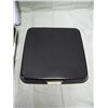 Image 6 : NIB 3 Piece Nested Laquerware Tray Set