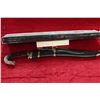 Image 1 : New In Opened Box Miniature Crateros Sword Pair