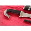 Image 5 : New In Opened Box Miniature Crateros Sword Pair
