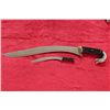 Image 6 : New In Opened Box Miniature Crateros Sword Pair
