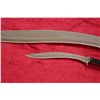 Image 7 : New In Opened Box Miniature Crateros Sword Pair