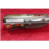Image 2 : New In Box Chipaway Hunting Knife