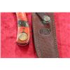Image 5 : New In Box Chipaway Hunting Knife
